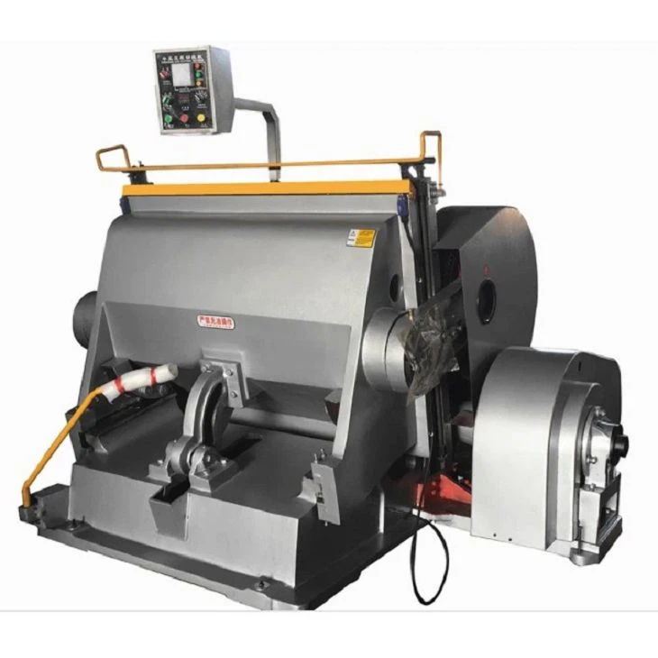 product-730-730 product-730-730