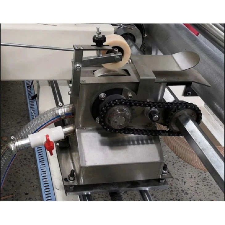 product-730-730 product-730-730