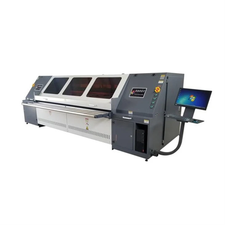 digital print machine3